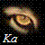 :iconka14:
