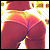 :iconka1906:
