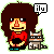 :iconka1ehpa1ge: