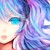 :iconka1ran1mee: