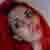 :iconka1ty0: