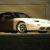 :iconka24det-240sx: