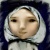 :iconka2en: