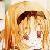 :iconka2rin: