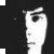 :iconka2rpa: