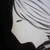 :iconka3300: