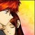 :iconka368619: