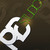 :iconka3z4: