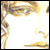 :iconka56: