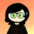 :iconka5umichan: