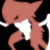 :iconka8ut0p5: