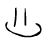 :iconkaa-chan16: