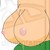 :iconkaa-slave678:
