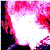 :iconkaa0s: