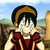 :iconkaaaaaaaaaaat: