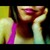 :iconkaaaaaarl: