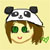 :iconkaaaaye: