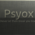 :iconkaaab93: