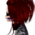 :iconkaaamyh: