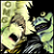 :iconkaaatemonster: