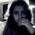 KaaathiL :iconkaaathil: