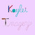 Kaaaylei :iconkaaaylei: