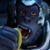 :iconkaabichu2000:
