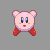 :iconkaabii-no-manga-go: