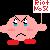 :iconkaabiisghost: