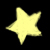 :iconkaachin: