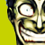 :iconkaadan:
