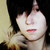 :iconkaadoking: