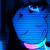 :iconkaadontjudgeplz: