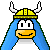 :iconkaadrian: