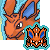 :iconkaadu554: