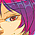 :iconkaaeli: