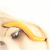 :iconkaafmim: