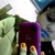 :iconkaah-love: