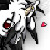 :iconkaahkawaii: