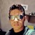 :iconkaahlopes: