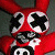 :iconkaahmassacre: