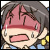 :iconkaai--yuki: