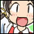 :iconkaai-yuki:
