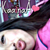 :iconkaainatutos: