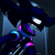 :iconkaaissosquishyplz: