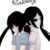 :iconkaaiyuki09: