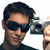 :iconkaajey: