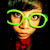 :iconkaakaagoeskookoo: