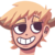 :iconkaakaoraptori: