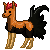 :iconkaakaosusi: